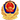 nohmibaoli.com备案号
