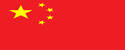 开元棋牌app2026中国最新版官方平台下载