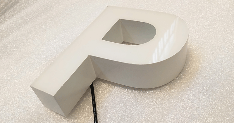 怎么判断标识设计制作厂家的产岛国动作片观看在线麻豆量好坏？