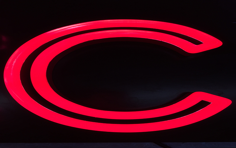 商业型建筑物楼顶麻豆TV在线观看有什么作用？