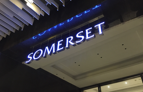 雅诗格酒店LED麻豆TV在线观看