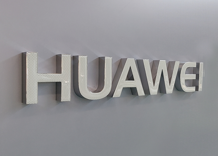 树脂麻豆TV在线观看