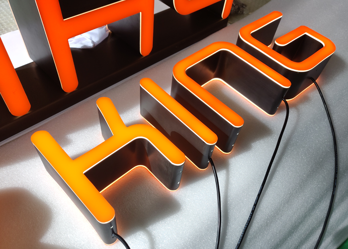 前后LED麻豆TV在线观看