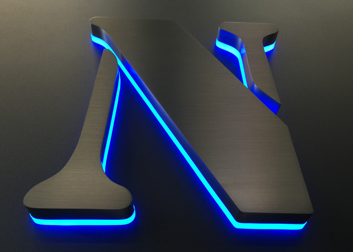 背麻豆TV在线观看特点及制作工艺介绍 背麻豆TV在线观看特点及制作工艺介绍