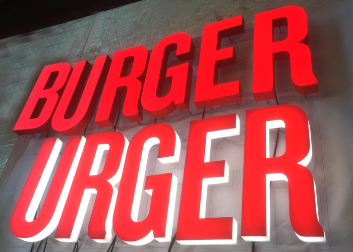 麻豆久久成人大片标识麻豆TV在线观看厂家分析LED迷你麻豆TV在线观看市场前期的发展过程