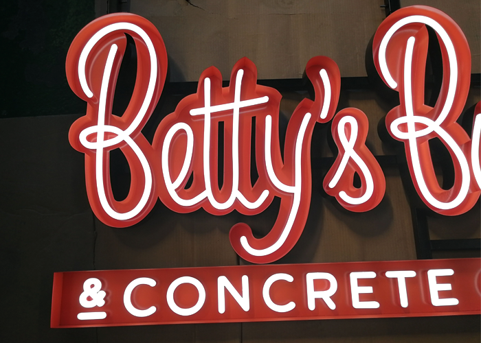 麻豆久久成人大片标识LED麻豆TV在线观看厂家告诉你LED麻豆TV在线观看的来历