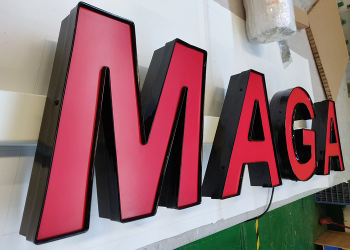 麻豆久久成人大片标识LED麻豆TV在线观看厂家分享：LED麻豆TV在线观看字体的选择技巧