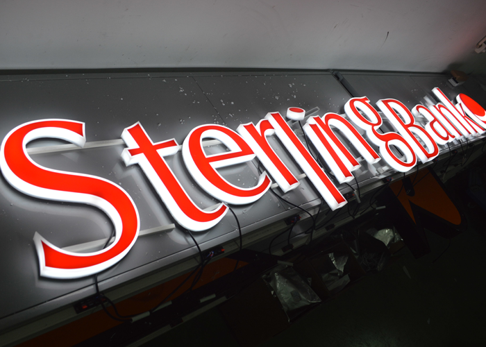 麻豆久久成人大片标识分享如何打造原创LED麻豆TV在线观看的市场分析 麻豆久久成人大片标识分享如何打造原创LED麻豆TV在线观看的市场分析