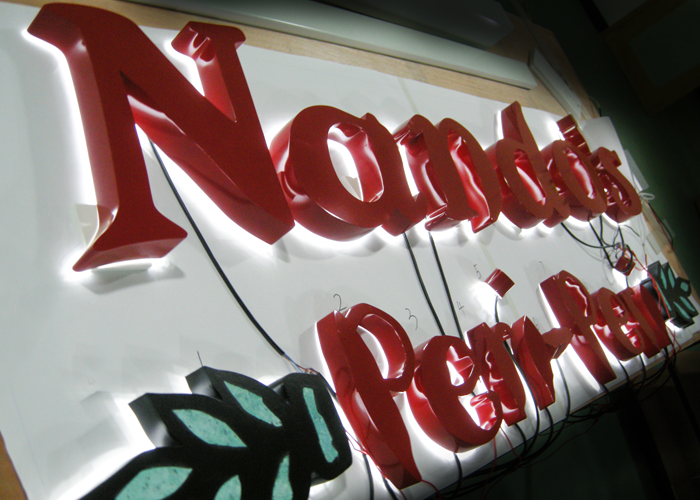 麻豆久久成人大片标识告诉你LED麻豆TV在线观看常见问题有哪些? 麻豆久久成人大片标识告诉你LED麻豆TV在线观看常见问题有哪些?