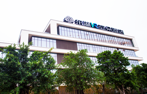 麻豆久久成人大片标识分享楼顶立体麻豆TV在线观看LED光源模块选择技巧 麻豆久久成人大片标识分享楼顶立体麻豆TV在线观看LED光源模块选择技巧