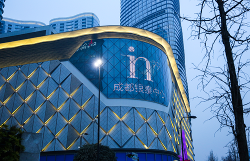 楼体麻豆TV在线观看的尺寸大小应该如何设计更合适？