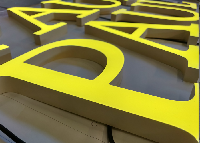 麻豆久久成人大片标识分享：时尚迷你麻豆TV在线观看制作技巧