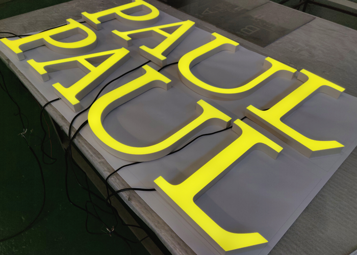 麻豆久久成人大片标识麻豆TV在线观看厂家分享：超级麻豆TV在线观看三大类型的制作工艺