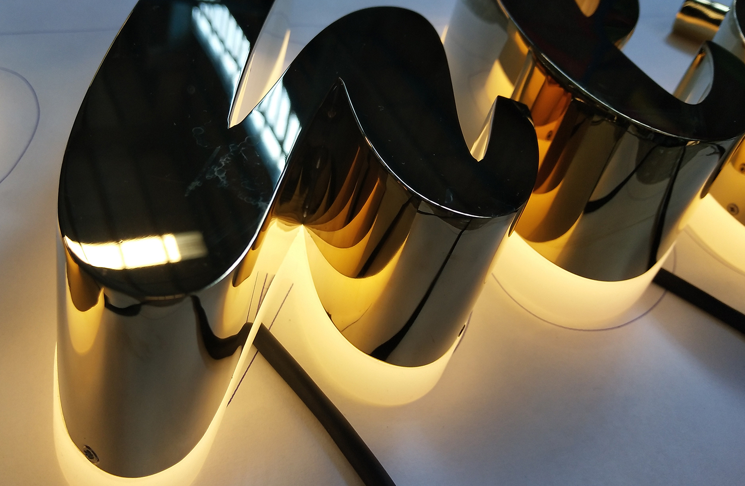 立体麻豆TV在线观看是怎么制作的？