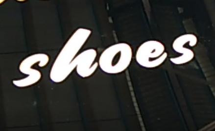 目前市场上比较常见的LED麻豆TV在线观看有哪些种类？