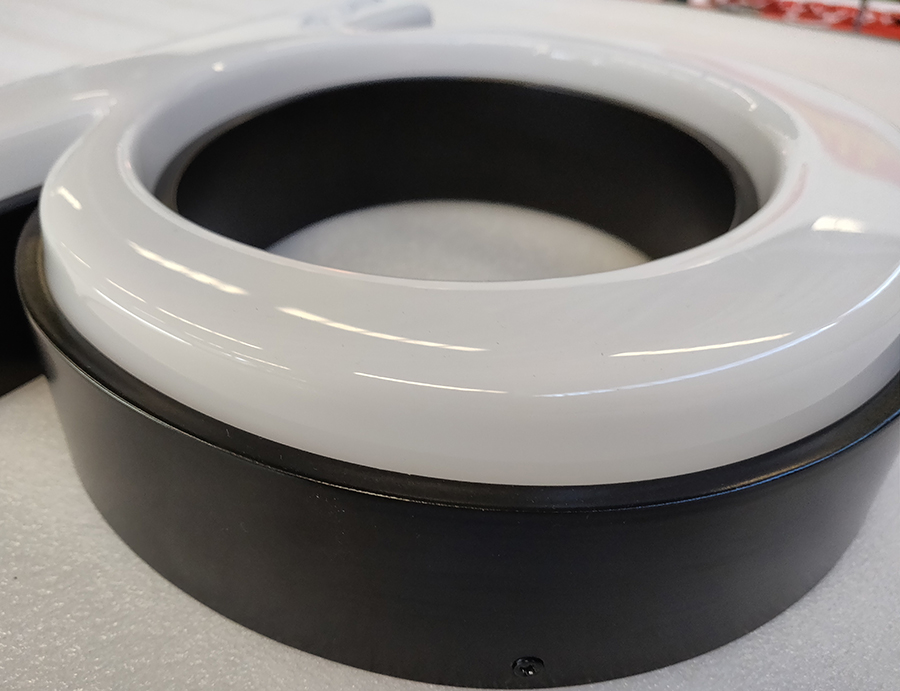 LED吸塑麻豆TV在线观看制作步骤有哪些？