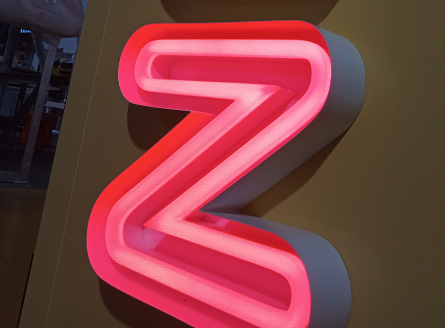 LED麻豆TV在线观看制作材料主要有哪些？