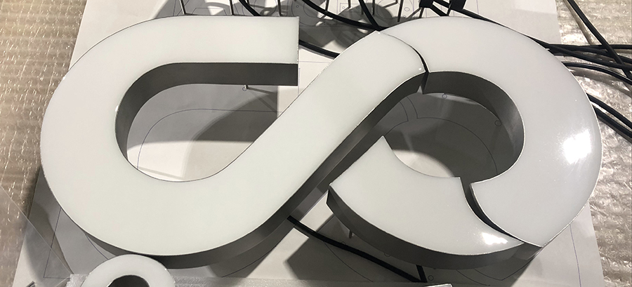 决定树脂麻豆TV在线观看使用寿命的因素有哪些？