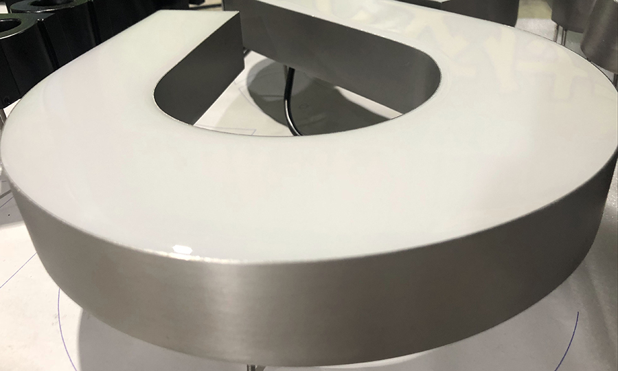 树脂麻豆TV在线观看安装方式有哪些? 树脂麻豆TV在线观看安装方式有哪些?