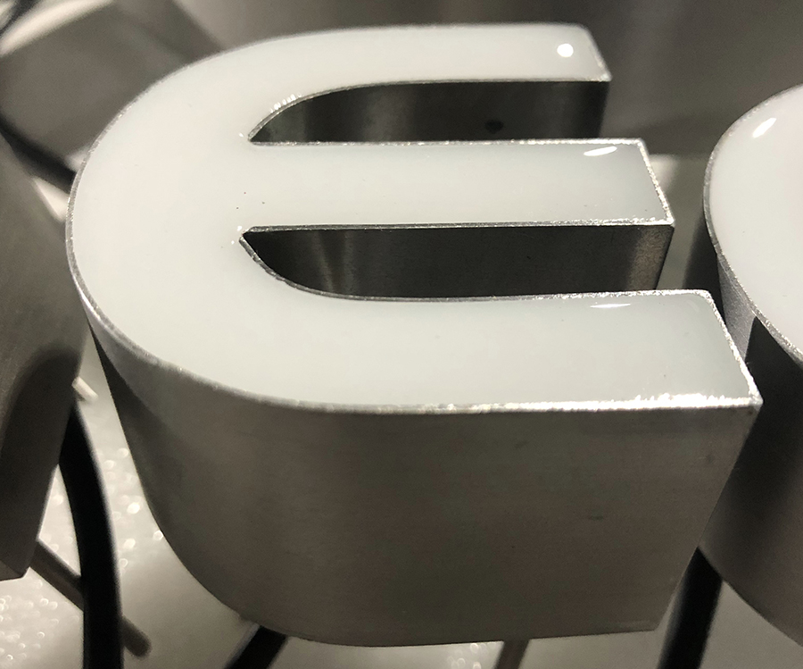 树脂麻豆TV在线观看常见的保养方式有哪些? 树脂麻豆TV在线观看常见的保养方式有哪些?