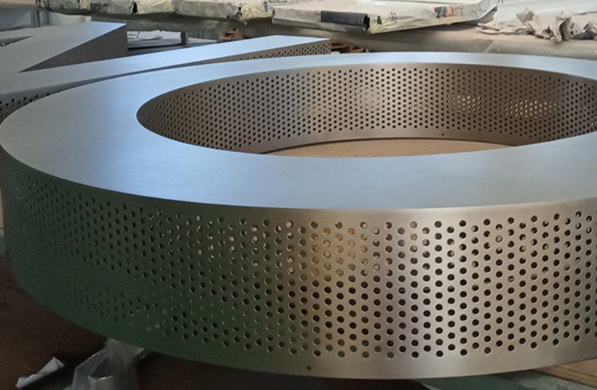 有关金属麻豆TV在线观看制作事项的几点说明 有关金属麻豆TV在线观看制作事项的几点说明