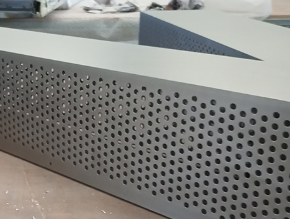 金属麻豆TV在线观看安装方式一般有哪些? 金属麻豆TV在线观看安装方式一般有哪些?