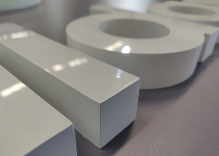 树脂麻豆TV在线观看维护保养方法有哪些? 树脂麻豆TV在线观看维护保养方法有哪些?