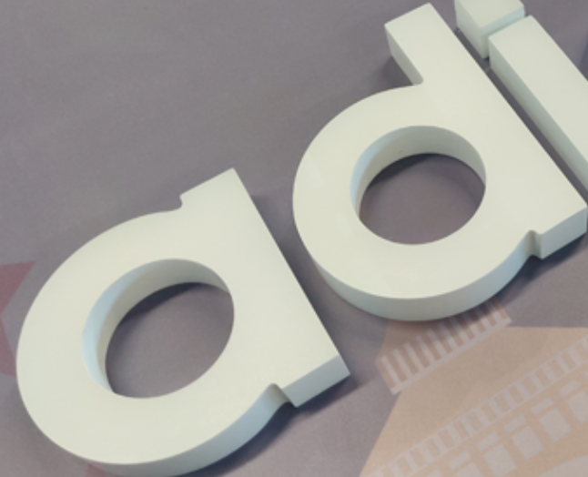 树脂麻豆TV在线观看制作步骤有哪些? 树脂麻豆TV在线观看制作步骤有哪些?