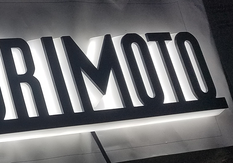 招牌麻豆TV在线观看的作用是什么? 招牌麻豆TV在线观看的作用是什么?