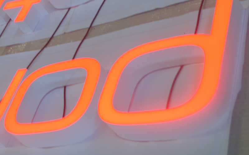 超级麻豆TV在线观看的优点有哪些? 超级麻豆TV在线观看的优点有哪些?