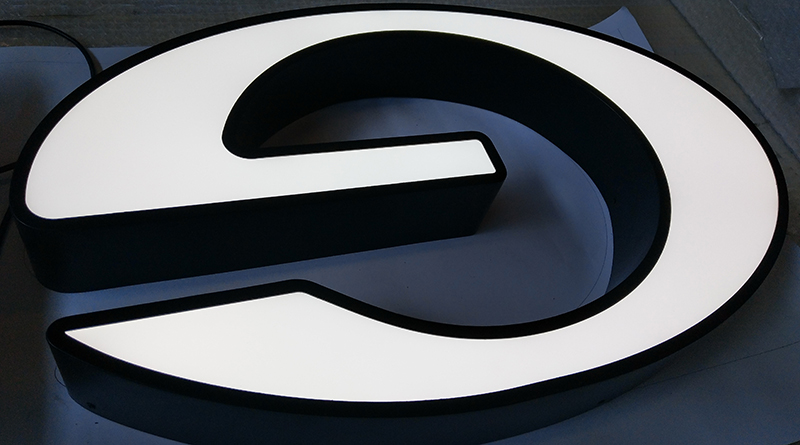 LED镂空麻豆TV在线观看和常规麻豆TV在线观看有哪些异同点? LED镂空麻豆TV在线观看和常规麻豆TV在线观看有哪些异同点?