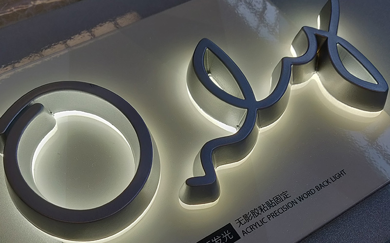 LED背麻豆TV在线观看安装过程中的5个注意事项是什么？