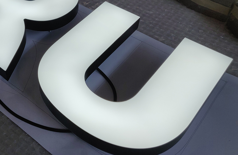 LED迷你麻豆TV在线观看体积小,散热问题怎么解决? LED迷你麻豆TV在线观看体积小,散热问题怎么解决?