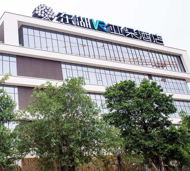 楼顶麻豆TV在线观看安装施工注意事项和流程步骤有哪些？