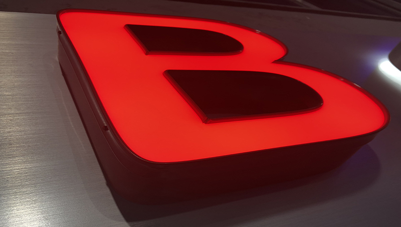 天地盖麻豆TV在线观看安装施工步骤有哪些？