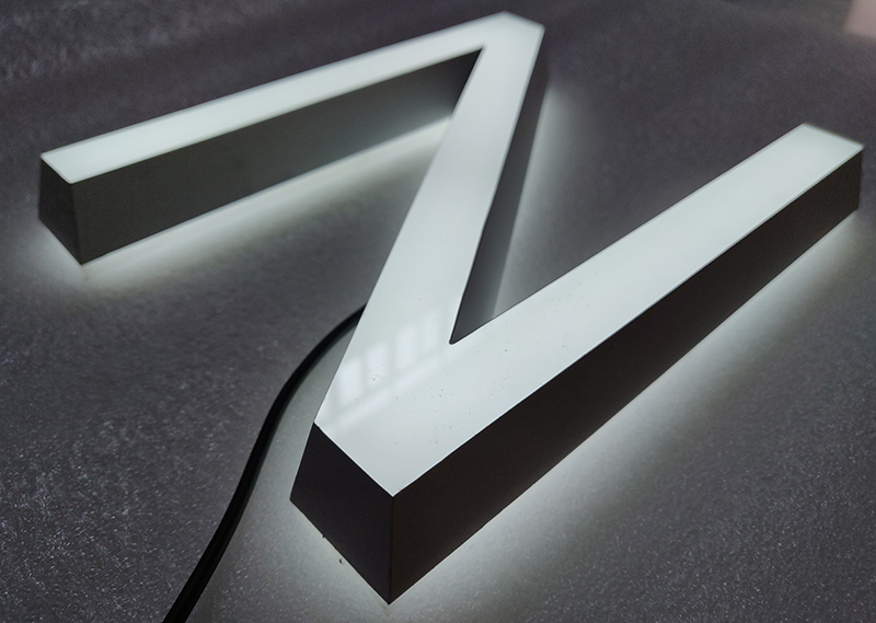 LED前后麻豆TV在线观看是什么意思？是怎么构成的？