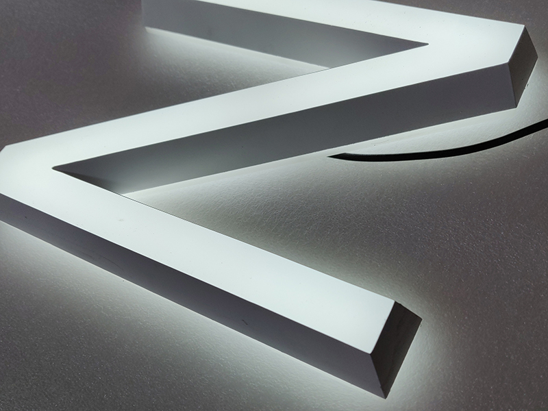 LED前后麻豆TV在线观看的优点有哪些？