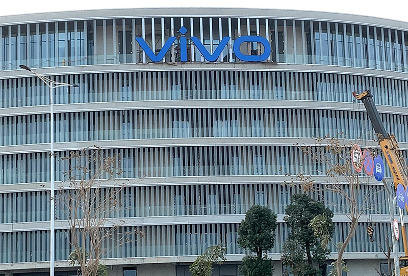 玻璃幕墙麻豆TV在线观看的安全性与安装方式分析