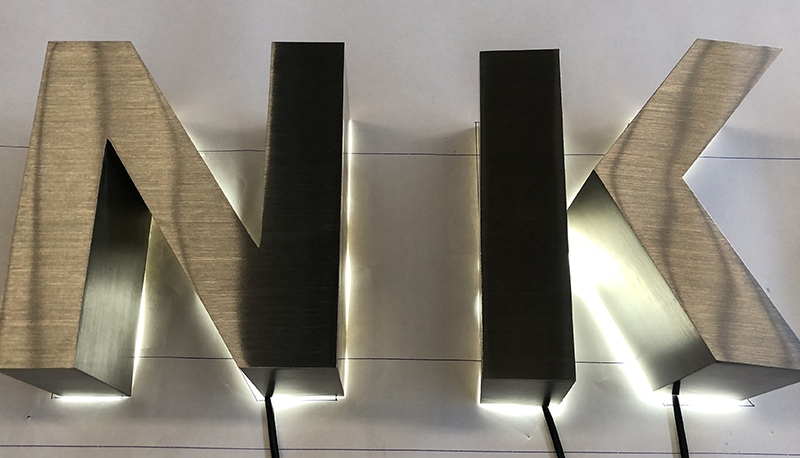 不锈钢麻豆TV在线观看的概念和特点是什么？