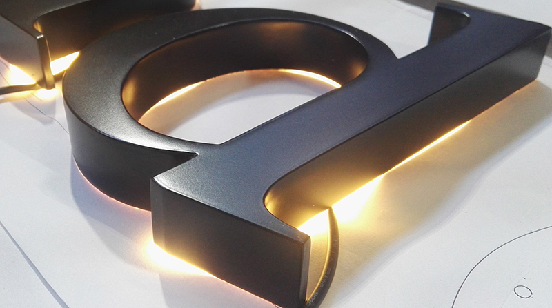 金属麻豆TV在线观看制作厂家怎么选? 金属麻豆TV在线观看制作厂家怎么选?