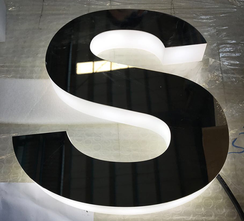 LED麻豆TV在线观看常见的7个类别分别是什么? LED麻豆TV在线观看常见的7个类别分别是什么?