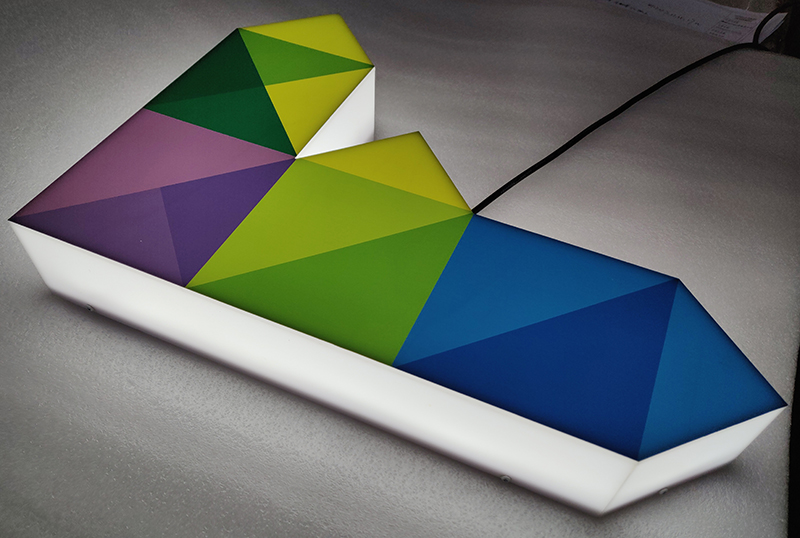 不同类型麻豆TV在线观看的市场表现情况分析