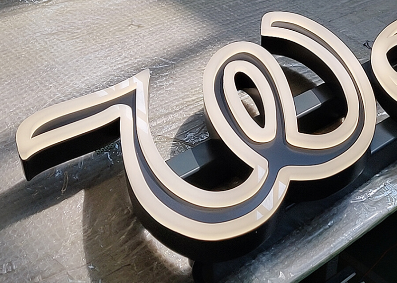 LED麻豆TV在线观看的6大特点分析 LED麻豆TV在线观看的6大特点分析