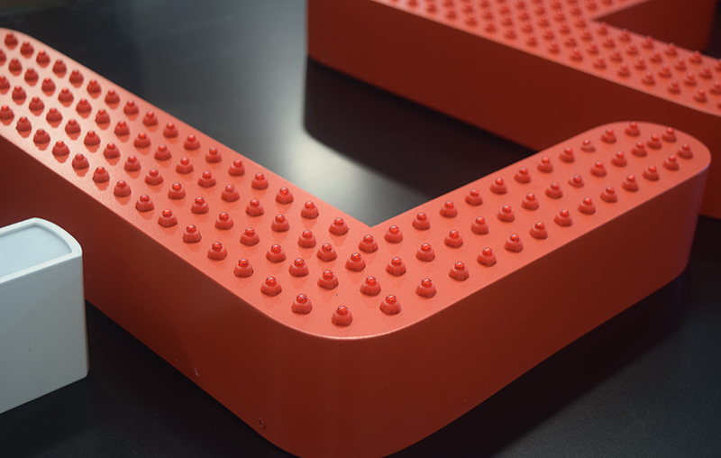 影响LED外露麻豆TV在线观看使用寿命的因素有哪些？