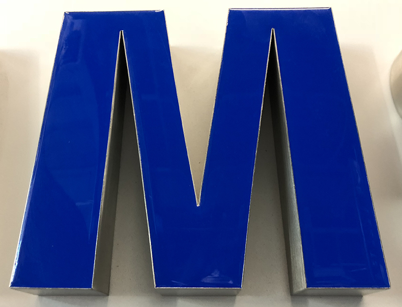 树脂麻豆TV在线观看制作方法和注意事项 树脂麻豆TV在线观看制作方法和注意事项