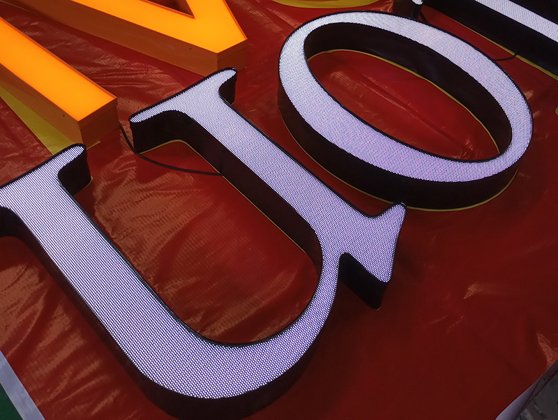 LED麻豆TV在线观看制作多少钱一个平方米? LED麻豆TV在线观看制作多少钱一个平方米?