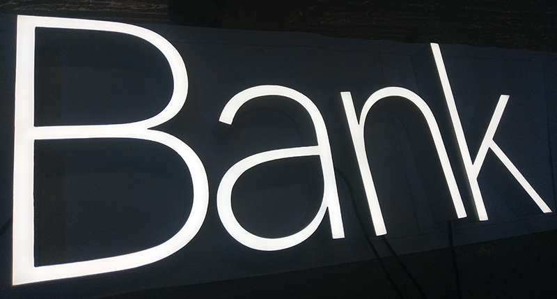 目前市场上常见的LED麻豆TV在线观看有哪几种？