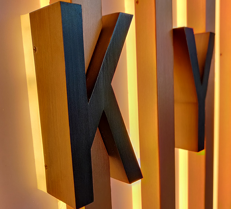 市场上比较常用的立体麻豆TV在线观看有哪几种? 市场上比较常用的立体麻豆TV在线观看有哪几种?