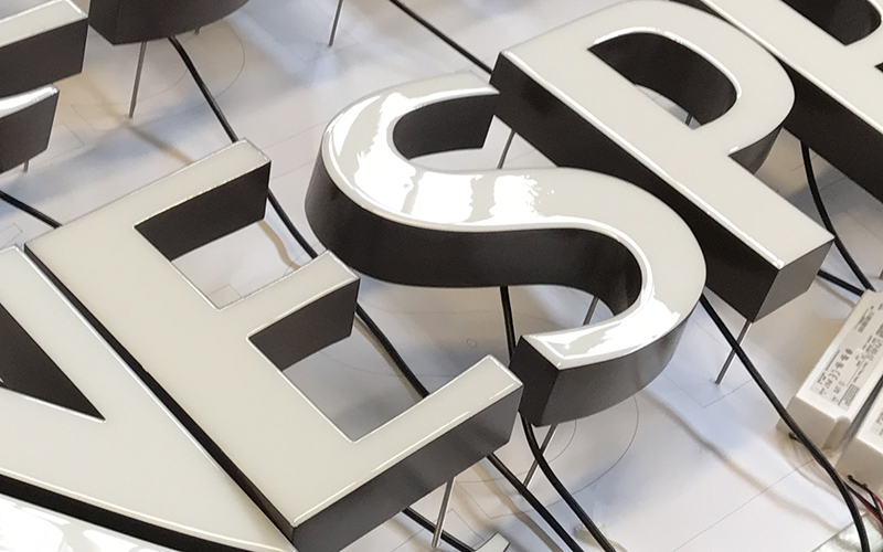 有关LED树脂麻豆TV在线观看制作的4条经验分享 有关LED树脂麻豆TV在线观看制作的4条经验分享