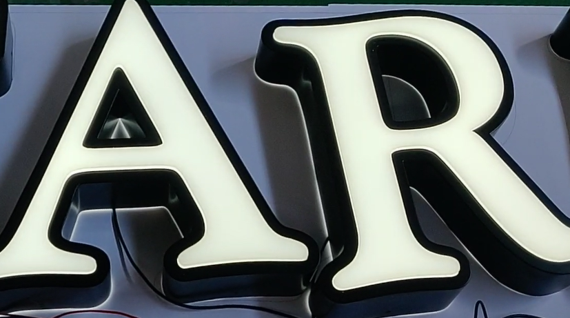 LED麻豆TV在线观看光源发光原理和购买注意事项